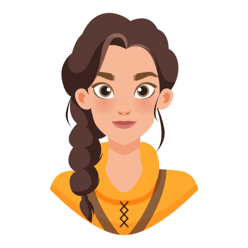 Arundhati shete